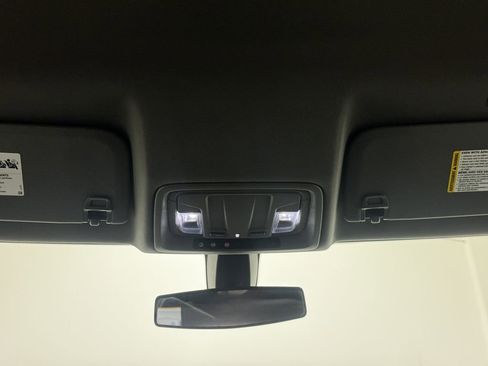 Used 2020 GMC Sierra 1500 Elevation AWD/4WD image 29