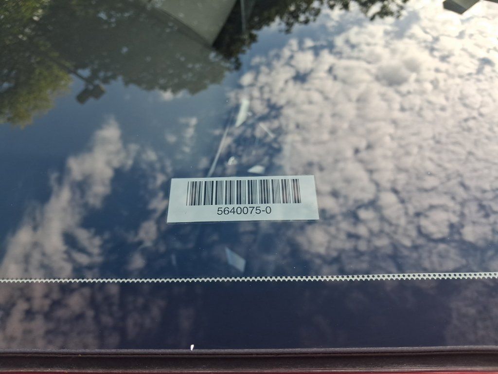 Used 2025 Subaru Outback Premium AWD/4WD image 10