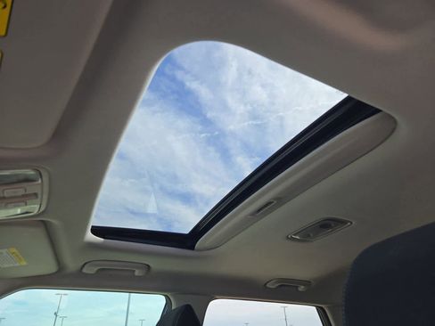 Used 2021 Kia Soul GT-Line image 24