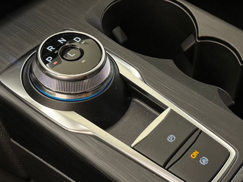 New 2026 Ford Escape Active w/ Tech Pack #1 image 19