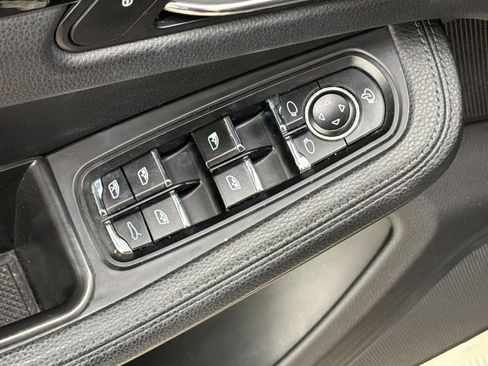 Used 2017 Porsche Macan S AWD/4WD image 26
