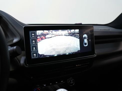 Used 2024 Lotus Emira V6 FIRST EDITION COUPE 2D image 36