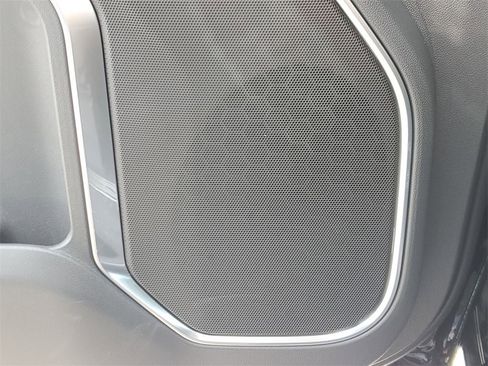 New 2026 Chevrolet Silverado 2500 LT w/ Trail Boss Package image 24