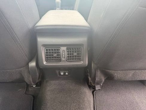 Used 2026 Toyota Camry LE FWD image 14