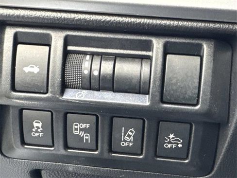 Used 2019 Subaru Legacy 2.5i Limited image 26