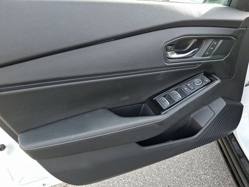 Used 2023 Honda Accord Touring image 13