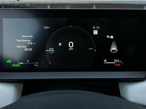 New 2026 Toyota RAV4 XLE Premium image 39