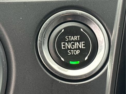 Certified 2023 Chevrolet Blazer LT w/ LPO, Floor Liner Package image 21