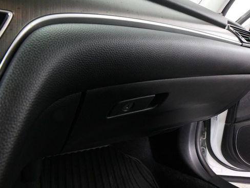 Used 2022 Honda Accord Hybrid image 53