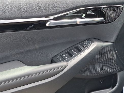 New 2026 Kia Seltos EX AWD/4WD image 5