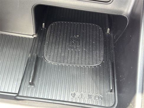 New 2025 Hyundai Tucson SEL image 29