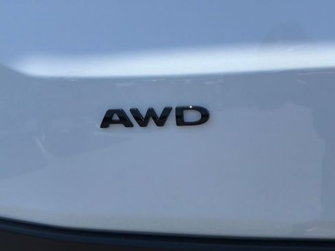 New 2026 Ford Transit 250 Low Roof AWD image 15
