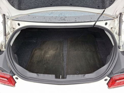 Used 2015 Chevrolet Camaro LT w/ RS Package image 28