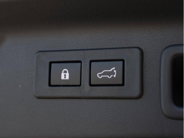New 2026 Subaru Forester Touring AWD/4WD image 28