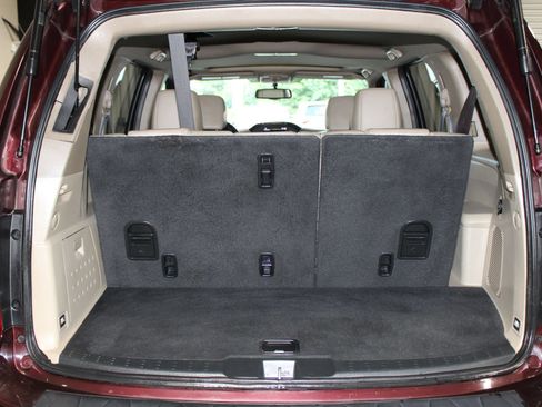 Used 2015 Honda Pilot EX-L image 36