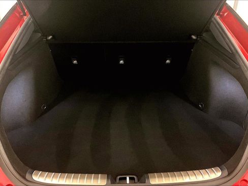 Used 2019 Kia Stinger GT1 image 34