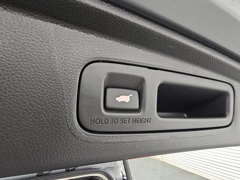 New 2026 Honda CR-V EX-L image 32