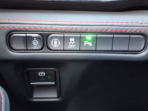 Certified 2023 Acura MDX A-Spec image 18