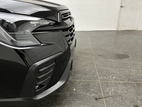 New 2026 Subaru Ascent Premium image 2