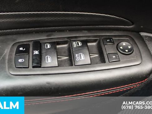 Used 2023 Dodge Durango GT image 40