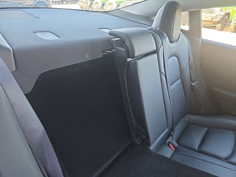 Used 2020 Tesla Model 3 Standard Range Plus image 60