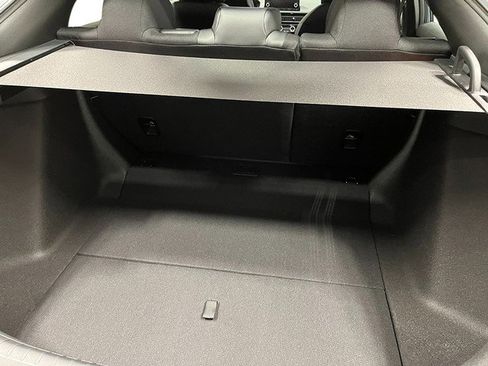 New 2026 Honda Civic Sport image 25