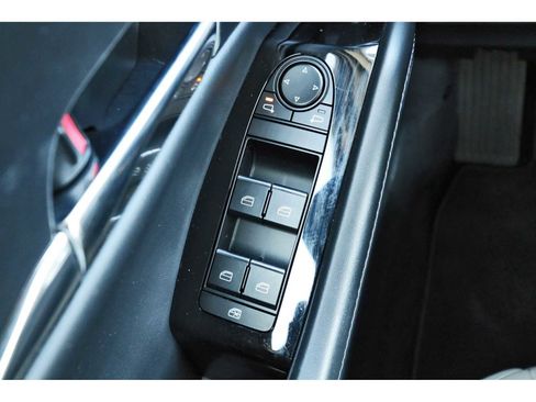 Certified 2025 MAZDA CX-30 AWD 2.5 S w/ Preferred Package image 20