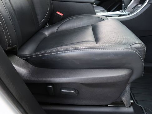 Used 2019 Subaru Ascent Limited w/ Popular Package #3 image 38