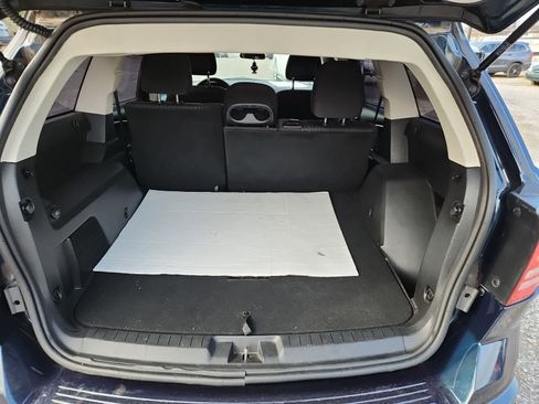 Used 2013 Dodge Journey American Value Package image 25