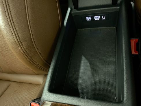 Used 2018 Audi A5 2.0T Prestige image 9