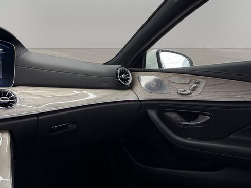 Used 2019 Mercedes-Benz CLS 450 image 26
