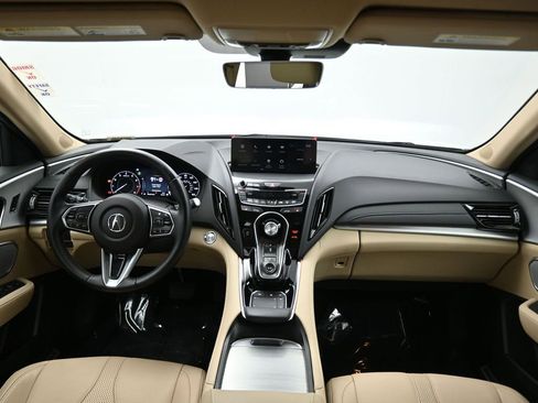 Used 2023 Acura RDX w/ Technology Package image 14