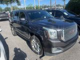 Used 2016 GMC Yukon Denali w/ Open Road Package image 3