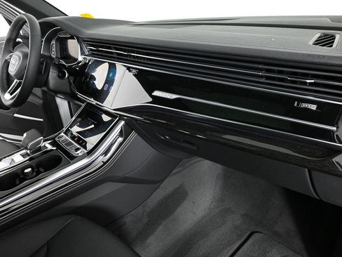 New 2026 Audi Q7 3.0T Premium Plus image 25
