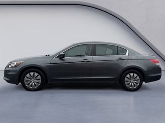 Used 2011 Honda Accord LX video 2