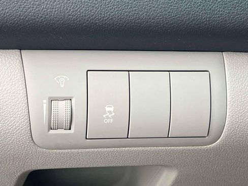 Used 2012 Kia Forte EX FWD image 20