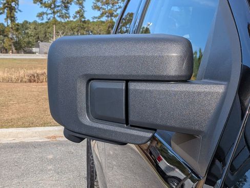 Certified 2024 Ford F150 XLT w/ Bed Utility Package image 14