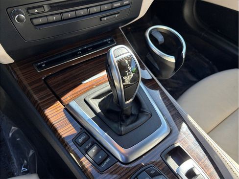 Used 2015 BMW Z4 sDrive35i image 31