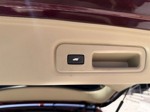 Used 2016 Acura RDX FWD image 18