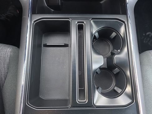 Certified 2023 Ford F150 XLT w/ Equipment Group 301A Mid image 46