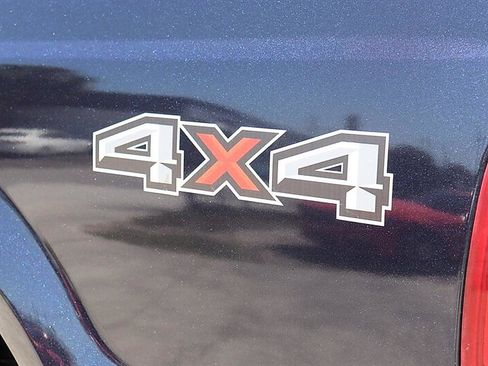 Used 2003 Ford F250 Lariat image 38