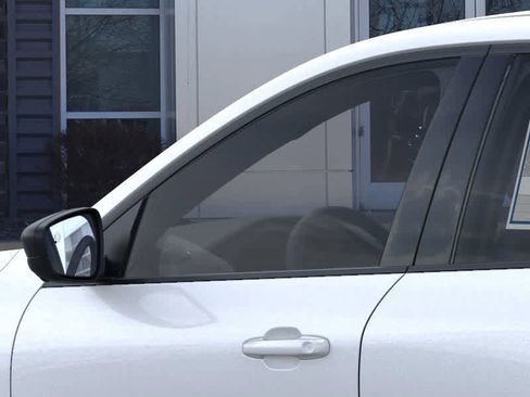 New 2026 Ford Escape Active w/ Tech Pack #1 image 20