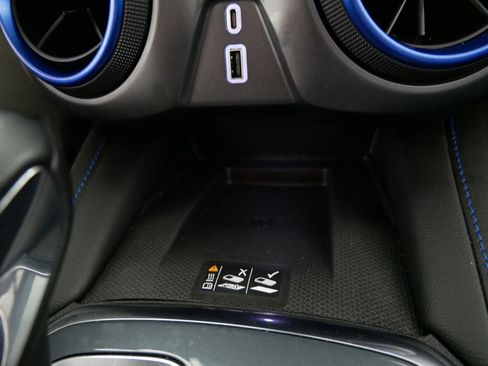 Used 2023 Chevrolet Blazer RS w/ Driver Confidence II Package image 31