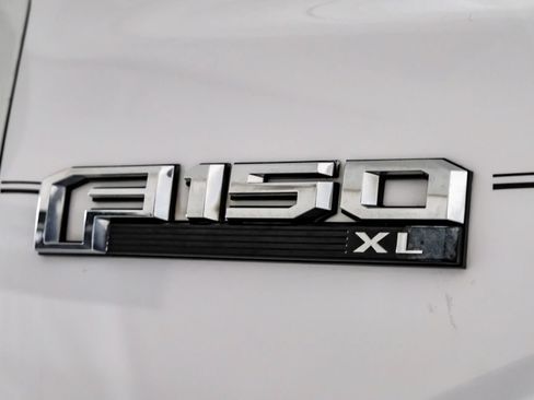Used 2017 Ford F150 XL w/ Equipment Group 101A Mid RWD image 39