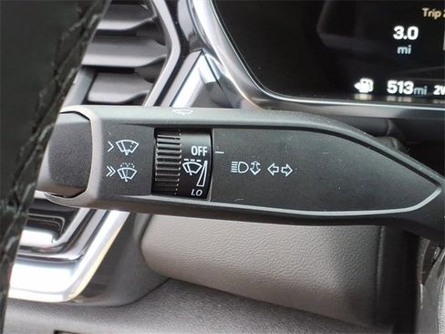 New 2026 GMC Canyon Elevation image 25