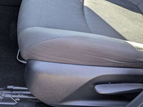 Used 2024 Toyota RAV4 LE image 24