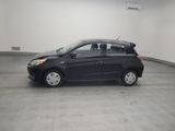 Used 2022 Mitsubishi Mirage SE image 2