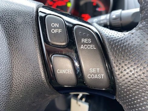 Used 2008 MAZDA MAZDA3 s Grand Touring image 15