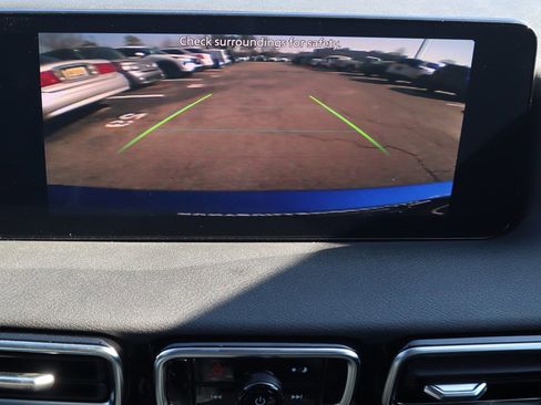 New 2026 Nissan Sentra SR w/ Floor Mat Package image 15