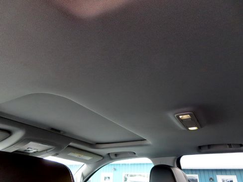 Used 2019 GMC Sierra 3500 Denali w/ Duramax Plus Package image 42